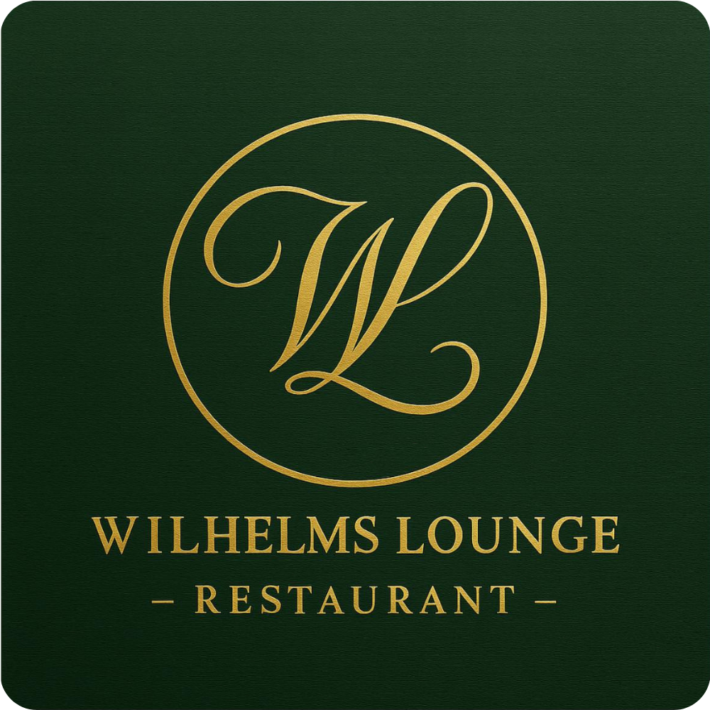 Wilhelms Lounge